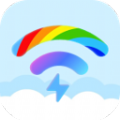 圳圳马上连WiFi安卓官方版 V4.1.2