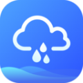 雨意天气安卓官方版 V4.1.2