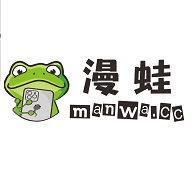 漫蛙漫画安卓无广告版 V4.1.2