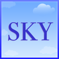 sky直播安卓无限免费版 V4.1.2