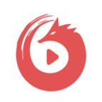 小鸟酱视频安卓官方版 V4.1.2