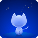 猫耳夜听安卓免费版 V4.1.2