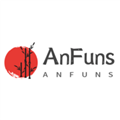 AnFuns安卓免费版 V4.1.2