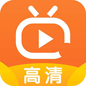 火星直播电视TV安卓免费版 V4.1.2