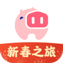小猪民宿安卓官方版 V4.1.2
