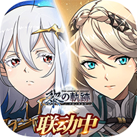 梦幻模拟战安卓九游版 V4.1.2