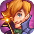 魔法与龙骑士安卓免费版 V4.1.2 