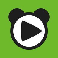 熊猫影视安卓破解版 V4.1.2