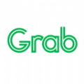 Grab旅行安卓官方版 V4.1.2