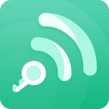 wifi万能秘钥安卓官方版 V4.1.2