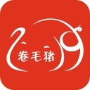 卷毛猪精选安卓正式版 V4.1.2