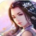 师妹请修真安卓官方版 V4.1.2