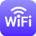 飞秒WiFi安卓官方版 V4.1.2