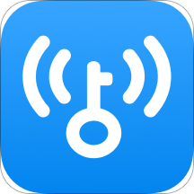 WiFi万能钥匙安卓官方版 V4.1.2