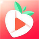 草莓芭乐幸福宝视频安卓无限看版 V4.1.2