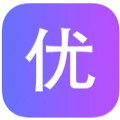 优淘甄选安卓正版 V4.1.2