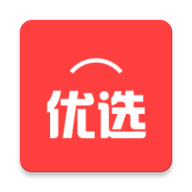 八吉优选安卓官方版 V4.1.2