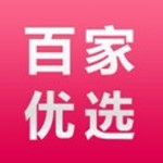 百家优选安卓正版 V4.1.2