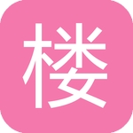 楼兰小说安卓官方版 V4.1.2