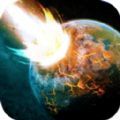 模拟宇宙大爆炸安卓免费版 V4.1.2