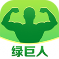 绿巨人向日葵秋葵丝瓜安卓破解版 V4.1.2