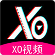 茶藕视频安卓无限看版 V4.1.2