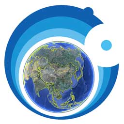 奥维高清互动地图安卓官方版 V4.1.2