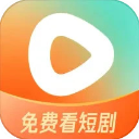 红果短剧安卓免免费观看版 V4.1.2