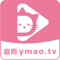 一只猫影视安卓免费版 V4.1.2