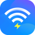 极连WiFi管家安卓官方版 V4.1.2