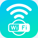 WiFi管理助手安卓官方版 V4.1.2