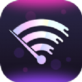 WiFi天天连安卓免费版 V4.1.2