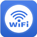 小强wifi助手安卓免费版 V4.1.2