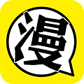 巨人吧漫画安卓免费版 V4.1.2