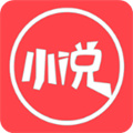 飞鸟小说安卓官方版 V4.1.2