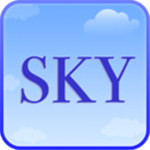 sky直播安卓免费观看版 V4.1.2