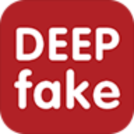 deepfake免费版