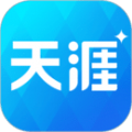 天涯im社区交友安卓官方版 V4.1.2