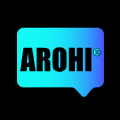 AROHI社交官方版