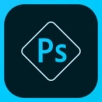 photoshop安卓官方版 V4.1.2