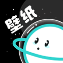 元宇宙壁纸安卓官方版 V4.1.2