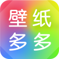 壁纸多多桌面免费版 V4.1.2