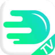 小萱TV安卓官方版 V4.1.2