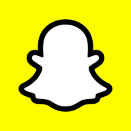 snapchat特效相机安卓免费版 V4.1.2