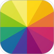 Fotor照片编辑器安卓官方版 V4.1.2