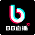 bb直播安卓免费版 V4.1.2