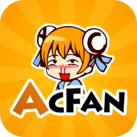 acfun安卓无限观看版 V4.1.2