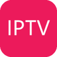 iptv直播源免费版