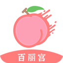 百丽宫直播安卓在线观看版 V4.1.2