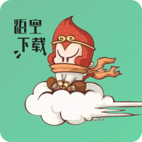 悟空下载安卓免费版 V4.1.2